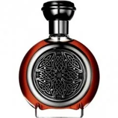 Boadicea the Victorious Alluring perfume bottle