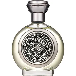 Boadicea the Victorious Delicate parfüm şişesi