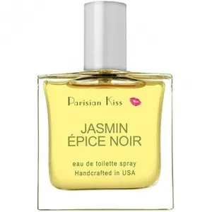 Me Fragrance Jasmin Épice Noir parfüm şişesi