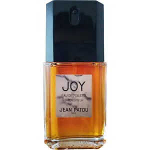 Jean Patou Joy (1984) (Eau de Toilette) perfume bottle