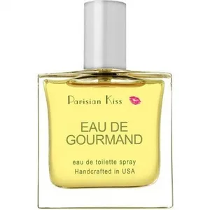 Me Fragrance Eau de Gourmand parfüm şişesi