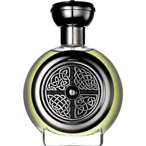 Boadicea the Victorious Energizer parfüm şişesi