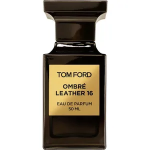 Tom Ford Ombré Leather 16 perfume bottle