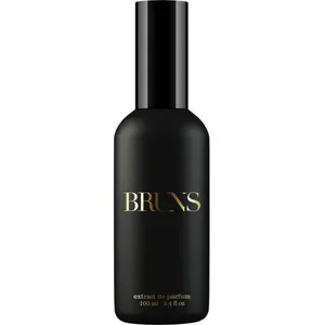 Bruns L'Étoile Manquante perfume bottle