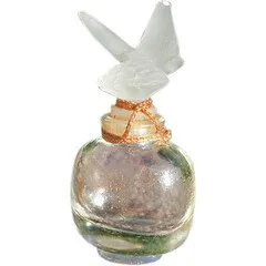Paula Kent Perfumes Piqué (Perfume) perfume bottle