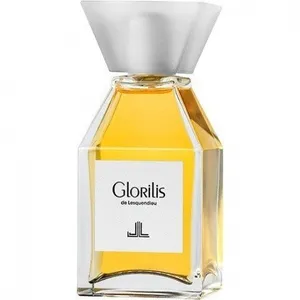 Lesquendieu Glorilis (2016) perfume bottle