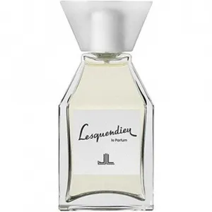 Lesquendieu Le Parfum perfume bottle