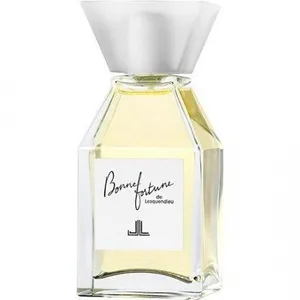 Lesquendieu Bonne Fortune (2016) perfume bottle