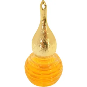 Studio Girl Hollywood Ornament Cologne - Always Yours parfüm şişesi