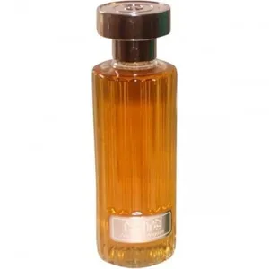 Revlon Moon Drops (Concentrated Eau de Cologne) parfüm şişesi
