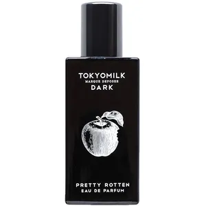 Tokyomilk Pretty Rotten No. 33 parfüm şişesi