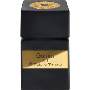Tiziana Terenzi Gumìn perfume bottle
