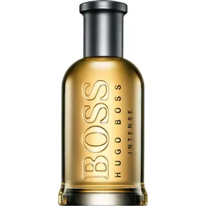 Hugo Boss Boss Bottled Intense (Eau de Parfum) parfüm şişesi