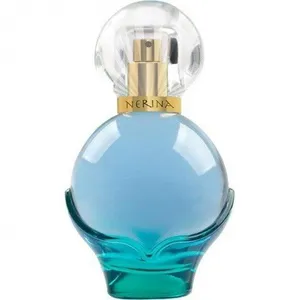 Jafra Nerina perfume bottle