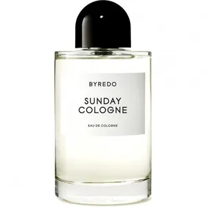 Byredo Sunday Cologne (Eau de Cologne) perfume bottle