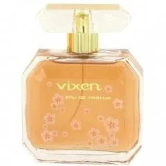 YZY Vixen pour Femme parfüm şişesi