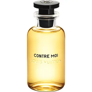 Louis Vuitton Contre Moi parfüm şişesi