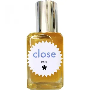 Twinkle Apothecary Close parfüm şişesi