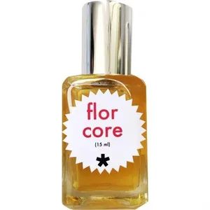 Twinkle Apothecary Florcore parfüm şişesi