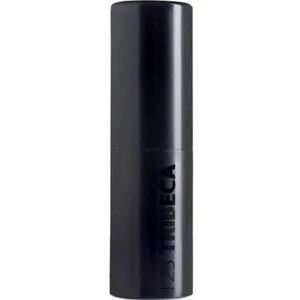 SIX 123 Tribeca perfume bottle