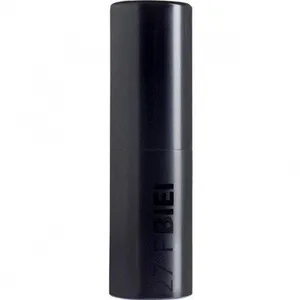 SIX 27°F Biei perfume bottle