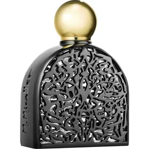 M. Micallef Délice perfume bottle