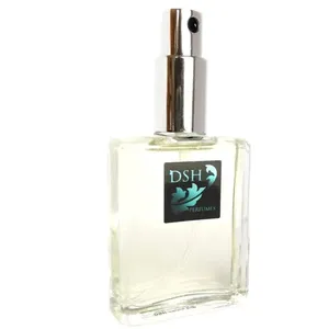 DSH Perfumes Kaleidoscope (Eau de Parfum) parfüm şişesi