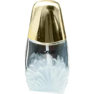 Myrurgia L'Orgie (Eau de Toilette) perfume bottle