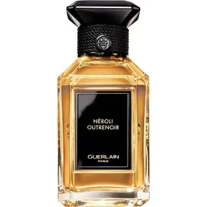 Guerlain Néroli Outrenoir (Eau de Parfum) perfume bottle
