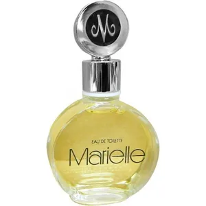 Kanebo Marielle (Eau de Toilette) parfüm şişesi