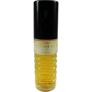 Bergerac Impact perfume bottle