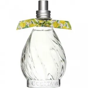 L'Occitane au Brésil Flor de Graviola parfüm şişesi