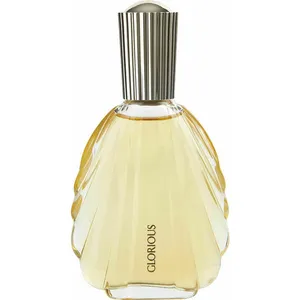 Gloria Vanderbilt Glorious (Eau de Toilette) parfüm şişesi
