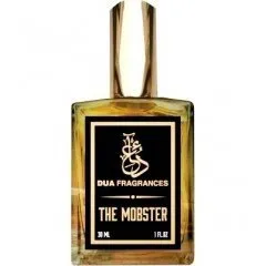 The Dua Brand An Evening with the Mobster parfüm şişesi