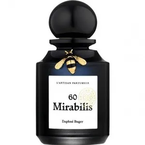 L'Artisan Parfumeur 60 Mirabilis parfüm şişesi