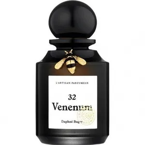 L'Artisan Parfumeur 32 Venenum parfüm şişesi