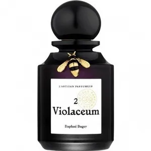 L'Artisan Parfumeur 2 Violaceum perfume bottle