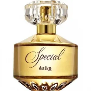 ésika Special parfüm şişesi