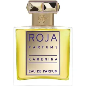 Roja Parfums Karenina perfume bottle