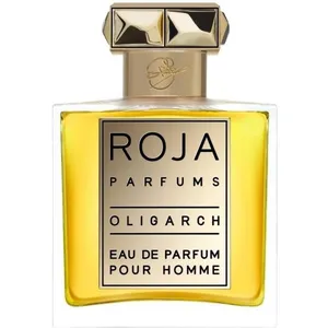 Roja Parfums Oligarch (Eau de Parfum) perfume bottle