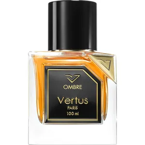 Vertus Ombre parfüm şişesi