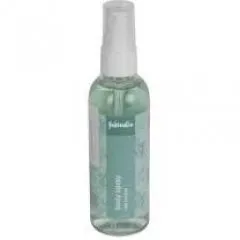 Fabindia Sea Breeze perfume bottle