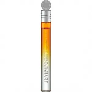 L'Occitane au Brésil Jenipapo (Huile de Parfum) perfume bottle
