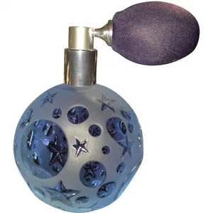 Mugler Angel Étoile des Rêves perfume bottle