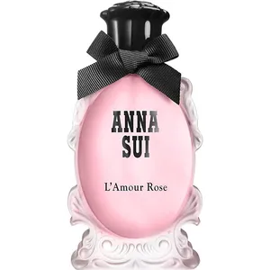 Anna Sui L'Amour Rose (Eau de Parfum) perfume bottle