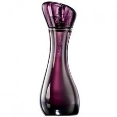 cy°zone Want You perfume bottle