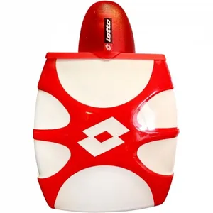 Lotto Woman perfume bottle