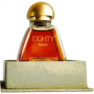 Ugo Correani Eighty (Parfum) perfume bottle