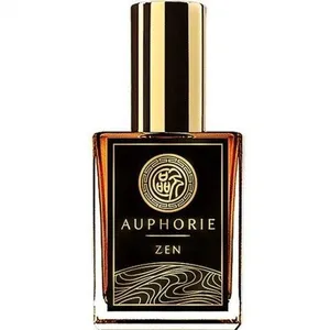 Auphorie Zen (Extrait) parfüm şişesi