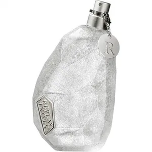 Replay Stone Supernova for Her parfüm şişesi